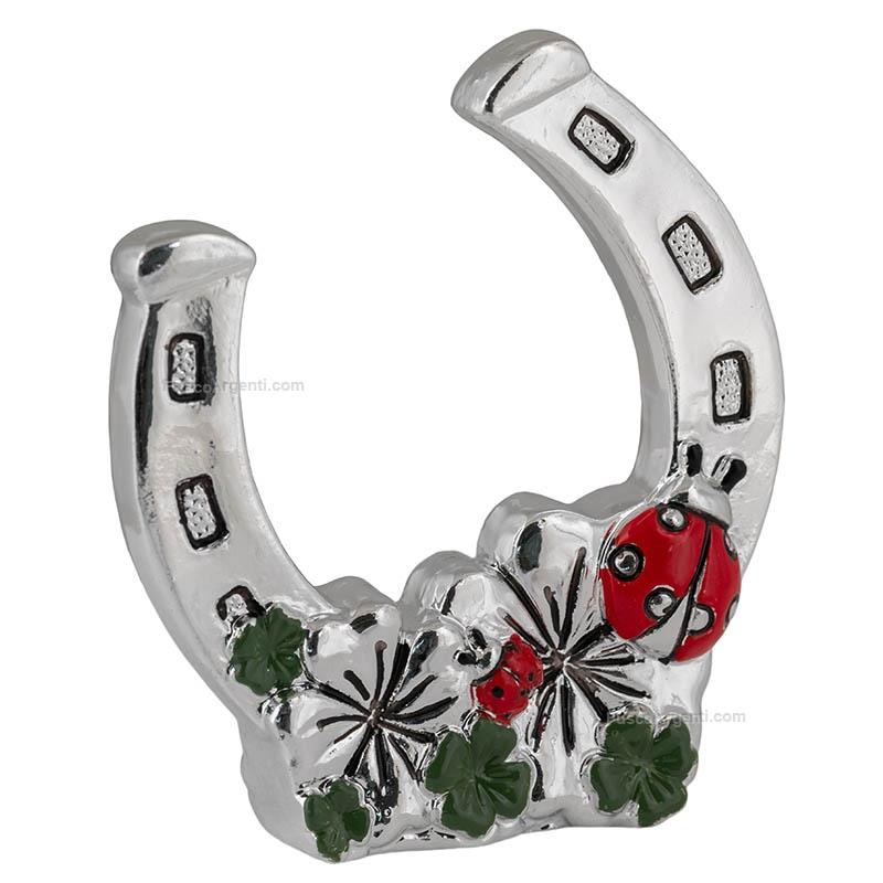 bagutta lucky horseshoe