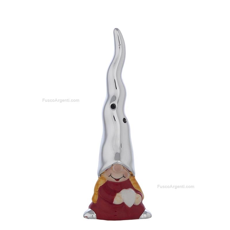 bagutta female gnome love and luck