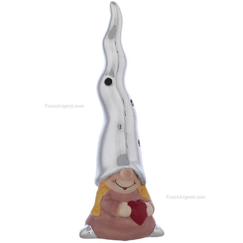 bagutta female gnome joy and kindness