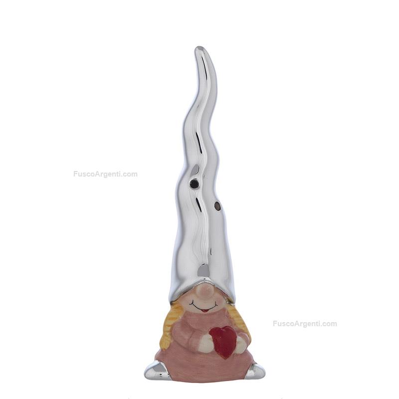 bagutta female gnome joy and kindness