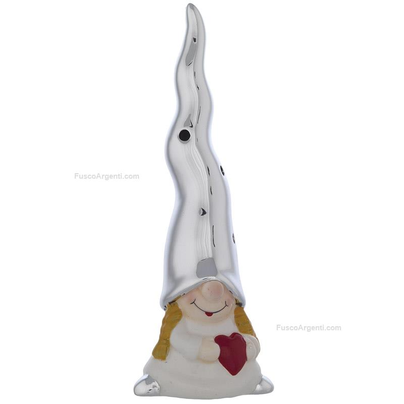 bagutta female gnome purity and happiness