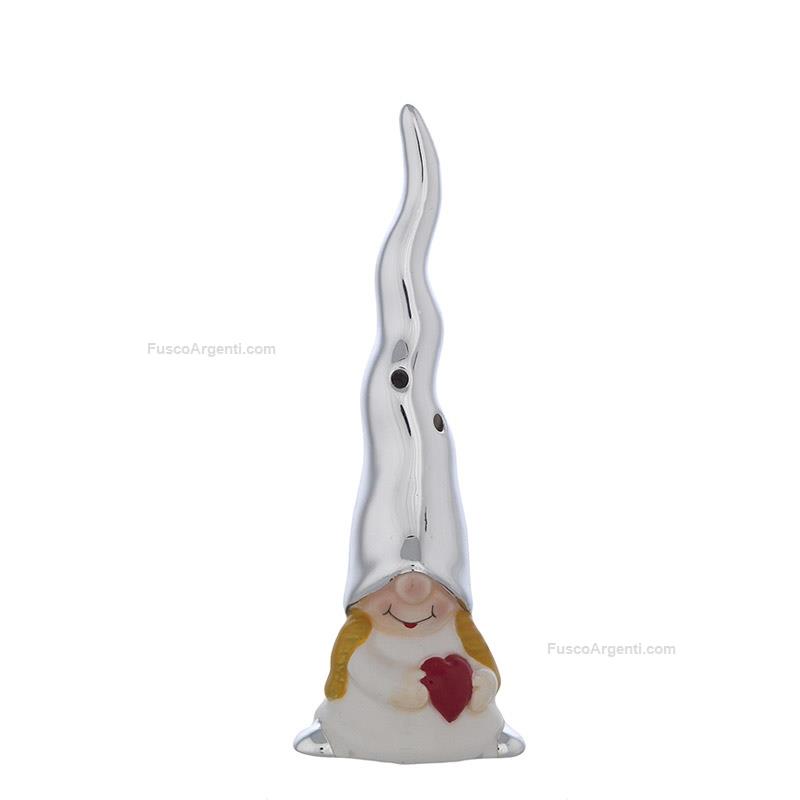 bagutta female gnome purity and happiness