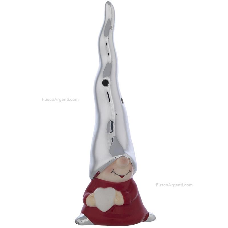 bagutta male gnome love and luck