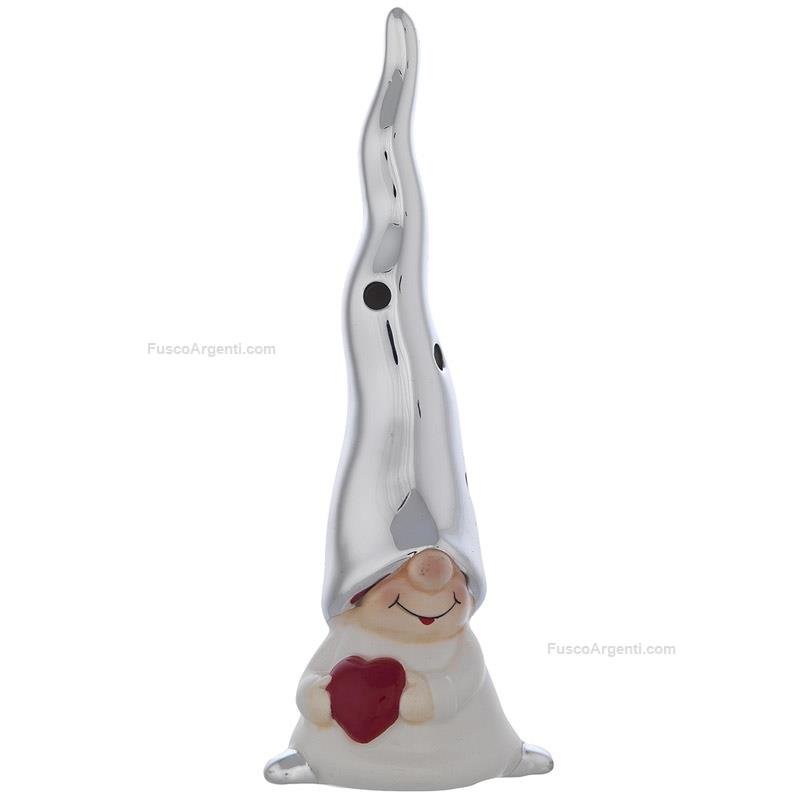 bagutta male gnome purity and happiness