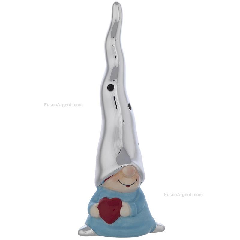 bagutta male gnome health and success