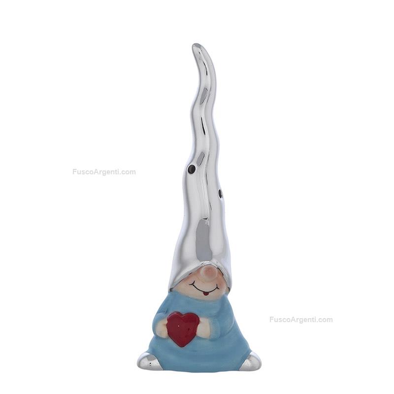 bagutta male gnome health and success