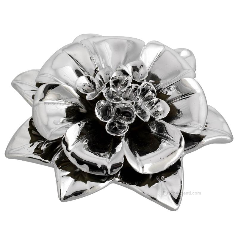 bagutta gerbera daisy air freshener