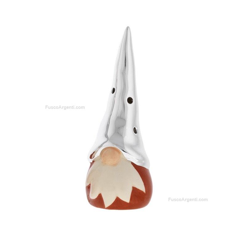 bagutta gnome perfumer