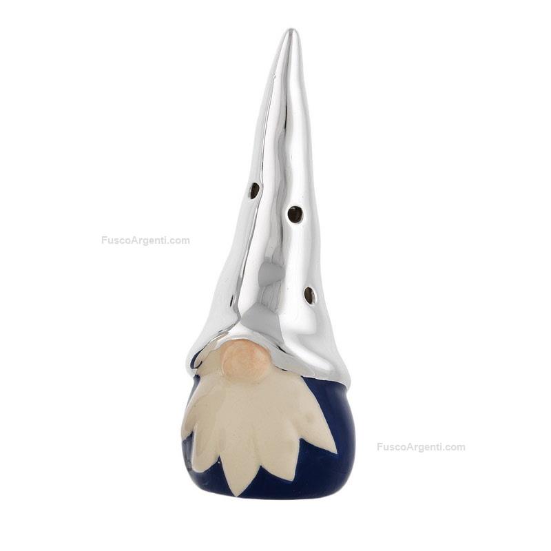 bagutta gnome perfumer