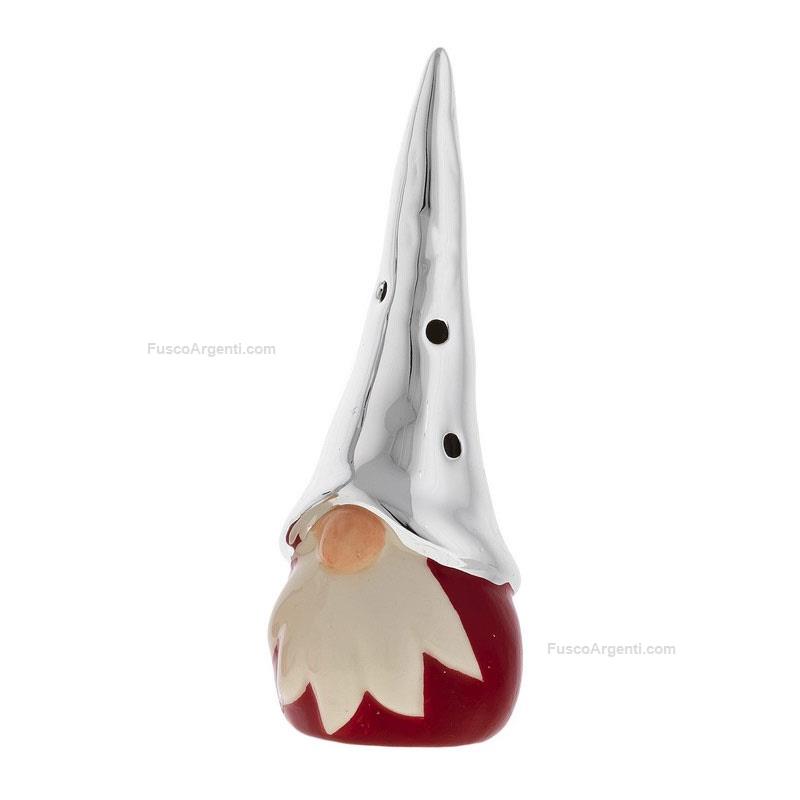 bagutta gnome perfumer