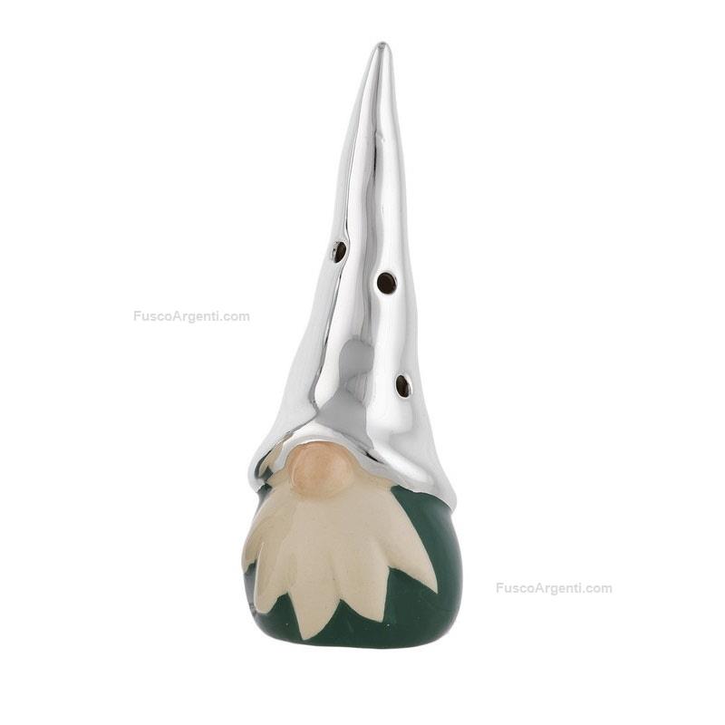 bagutta gnome perfumer