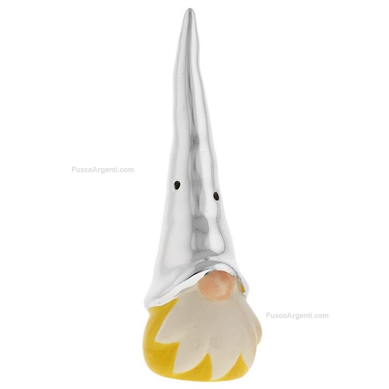 bagutta gnome perfumer