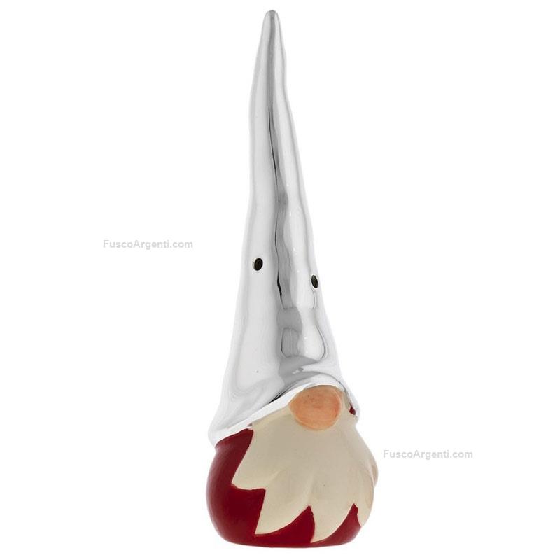bagutta gnome perfumer