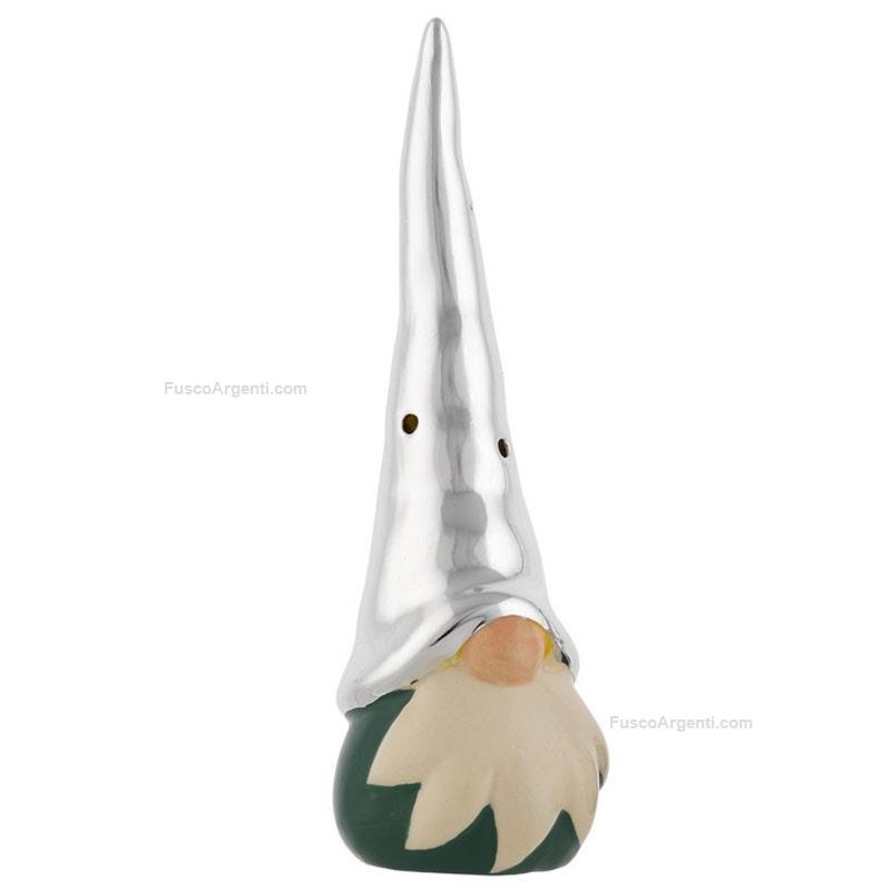 bagutta gnome perfumer