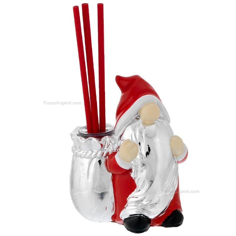 bagutta gnome perfumer