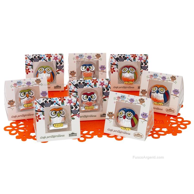 bagutta small owls