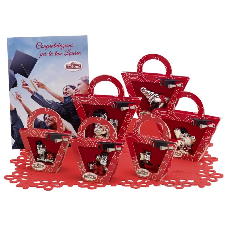 bagutta graduation owls