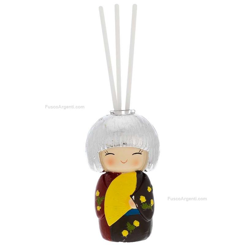 bagutta kokedoll diffuser