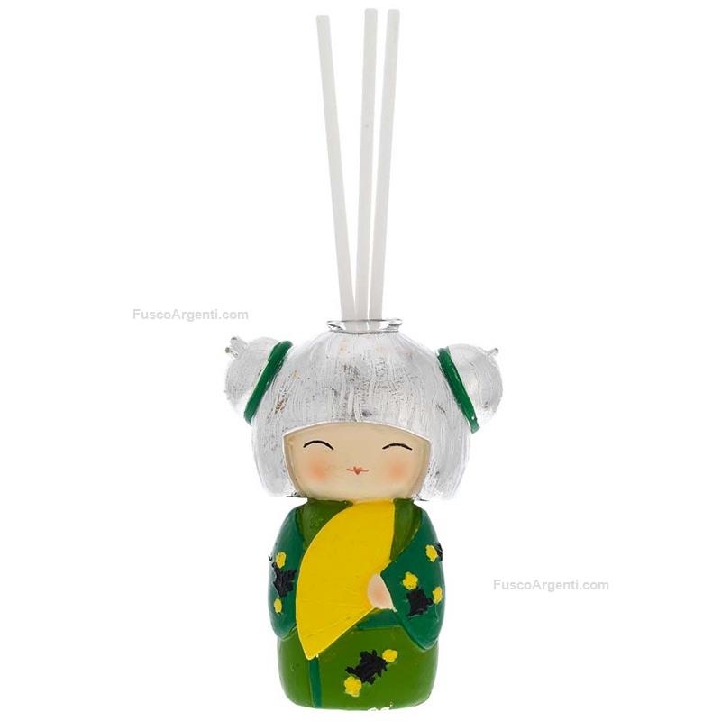 bagutta kokedoll diffuser