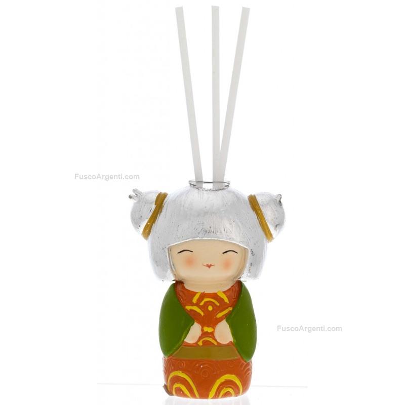 bagutta kokedoll diffuser