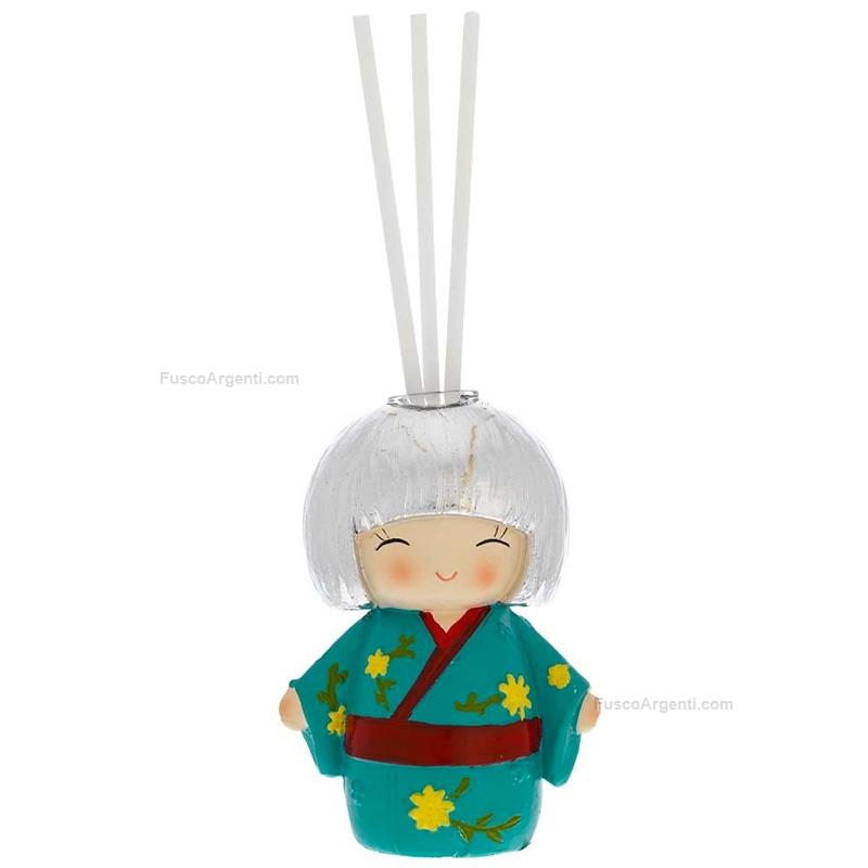 bagutta kokedoll diffuser