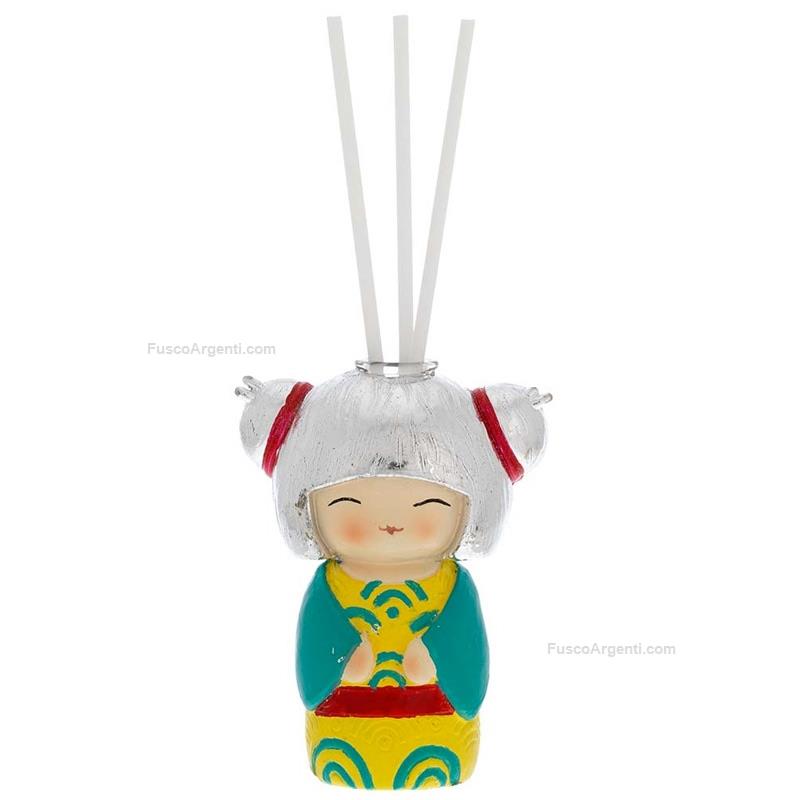 bagutta kokedoll diffuser