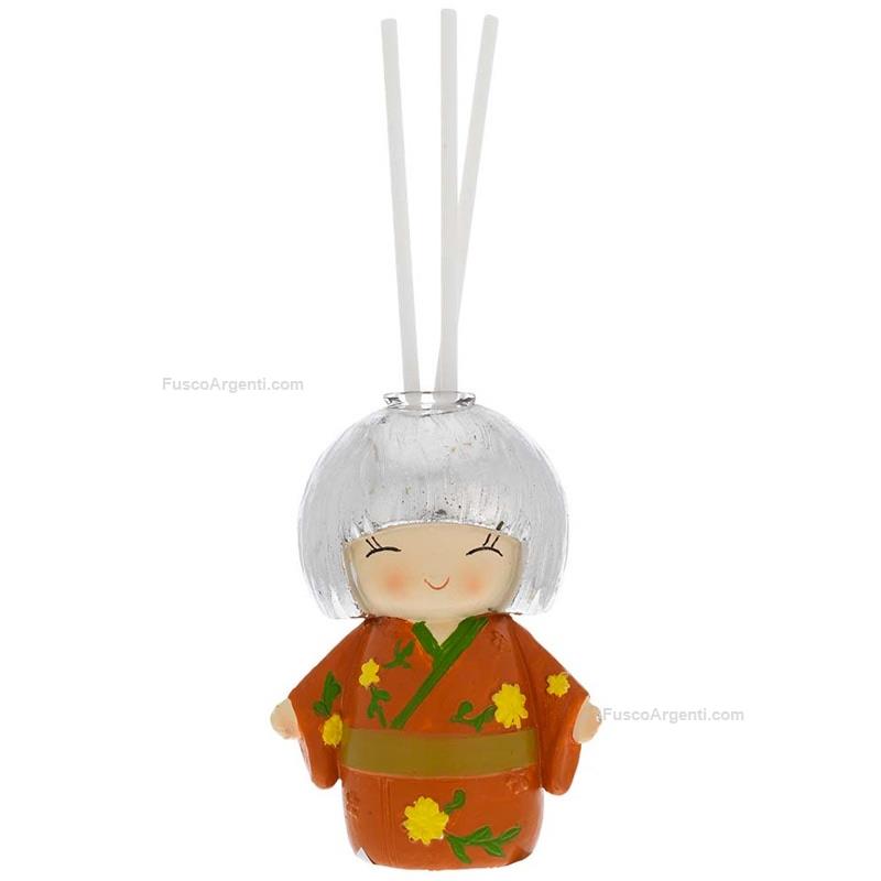 bagutta kokedoll diffuser