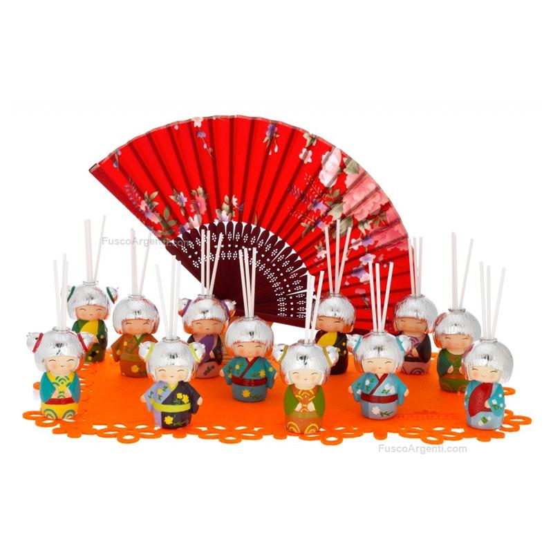 bagutta kokedoll diffusers