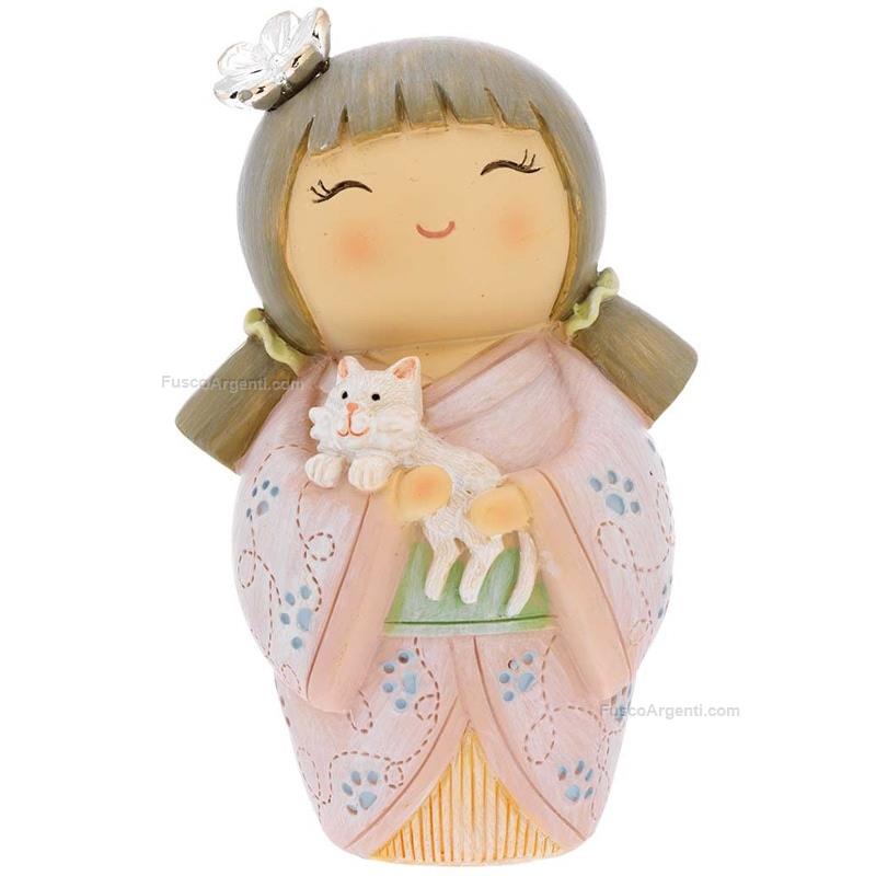 bagutta kokeshi perfumer