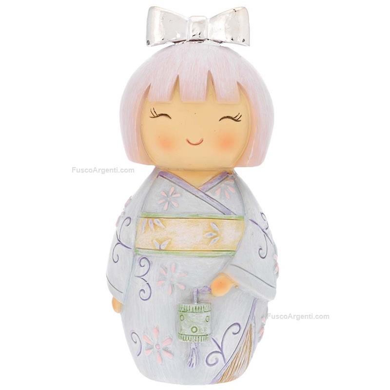 bagutta kokeshi perfumer