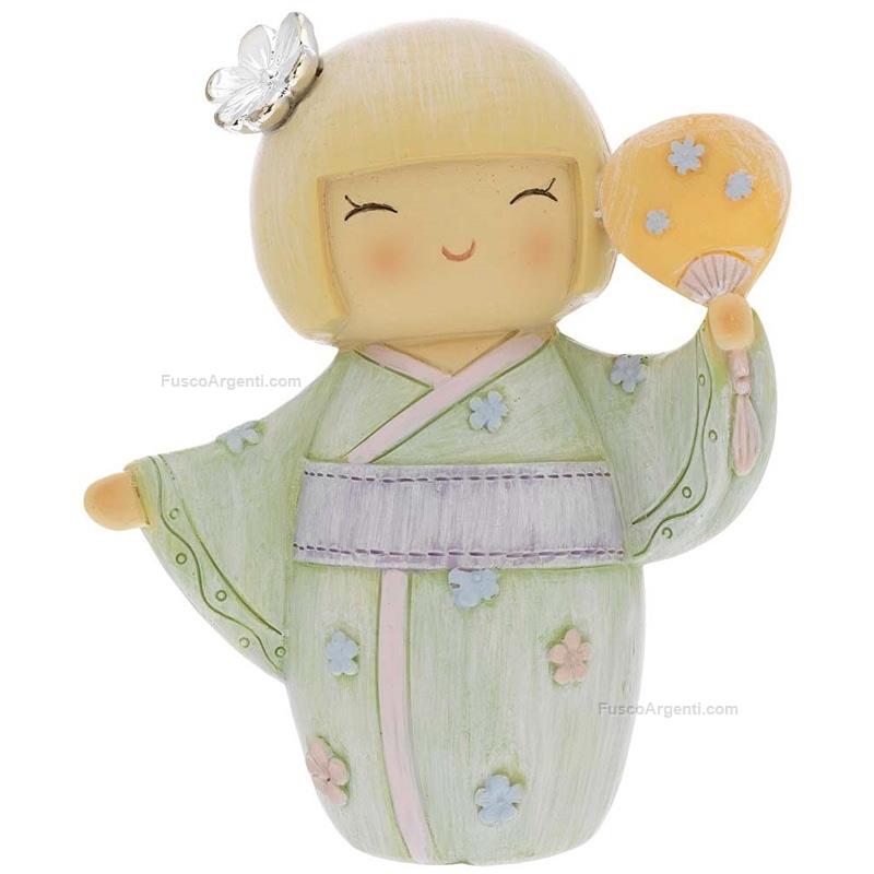 bagutta kokeshi perfumer