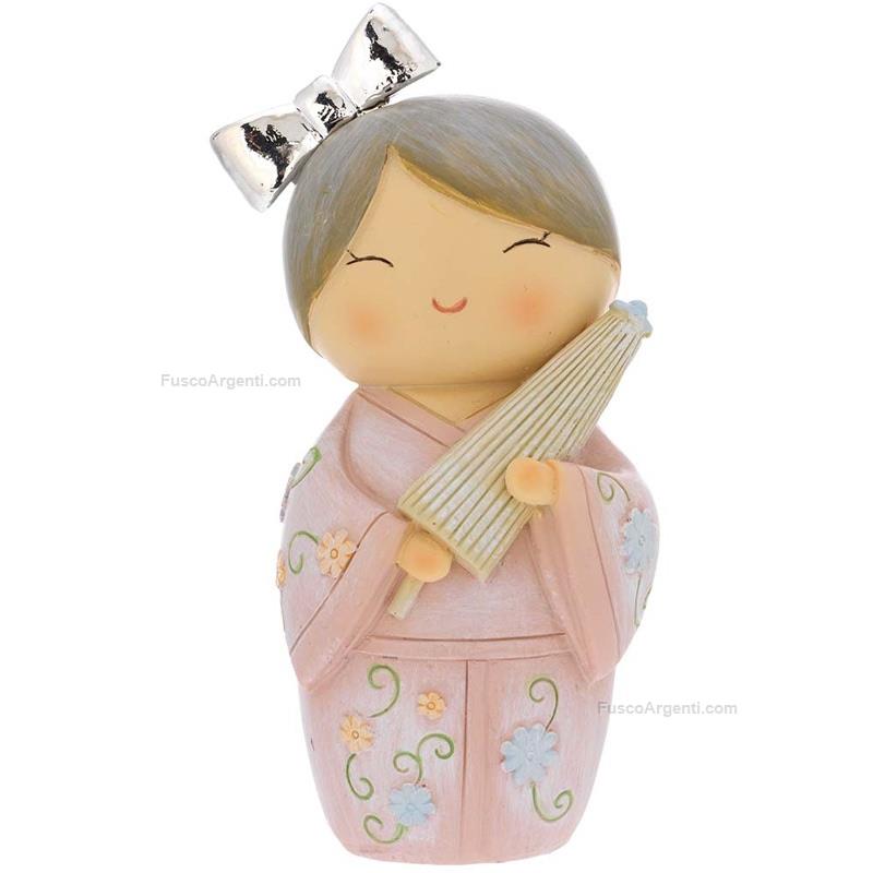bagutta kokeshi perfumer
