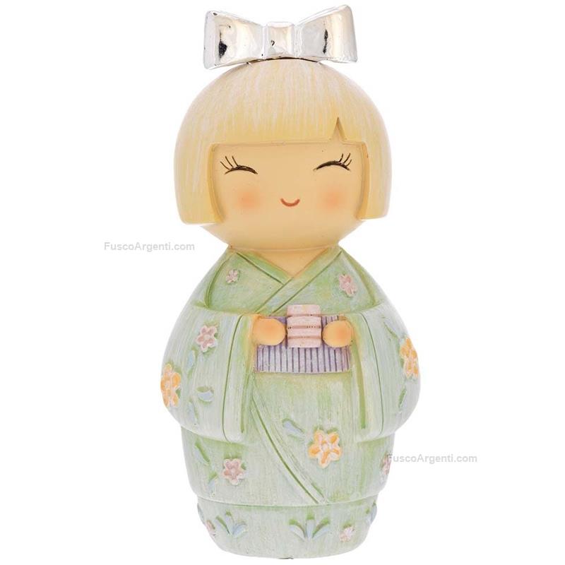 bagutta kokeshi perfumer