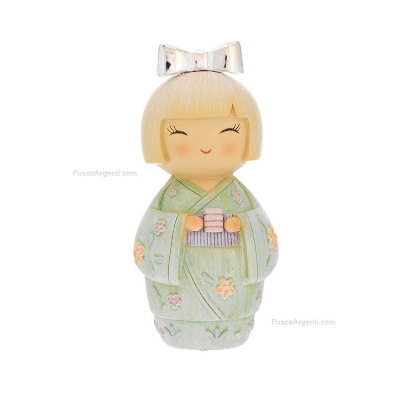 bagutta kokeshi perfumer