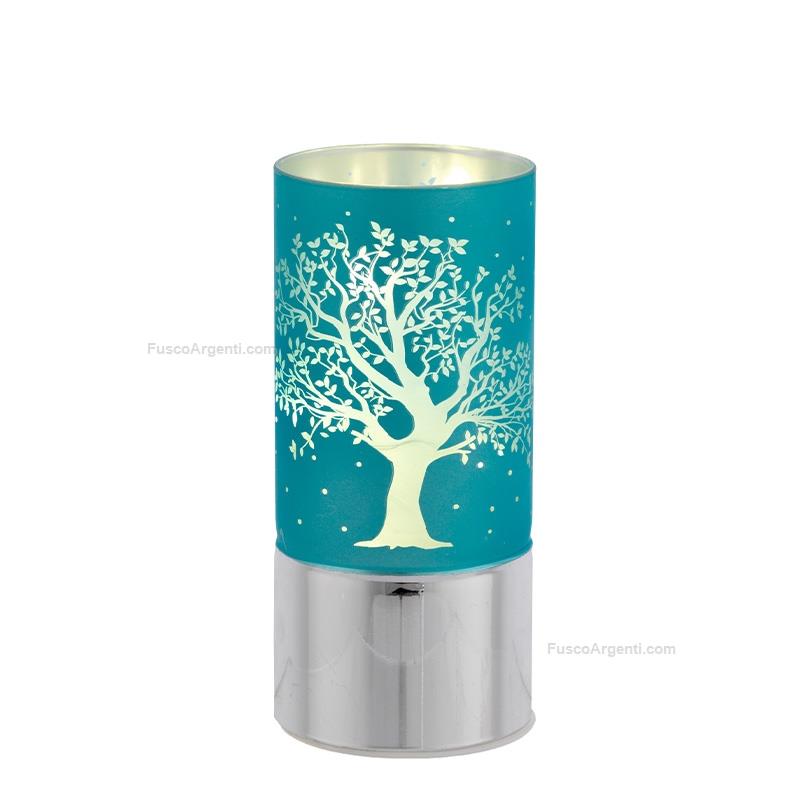bagutta lamp tree of life