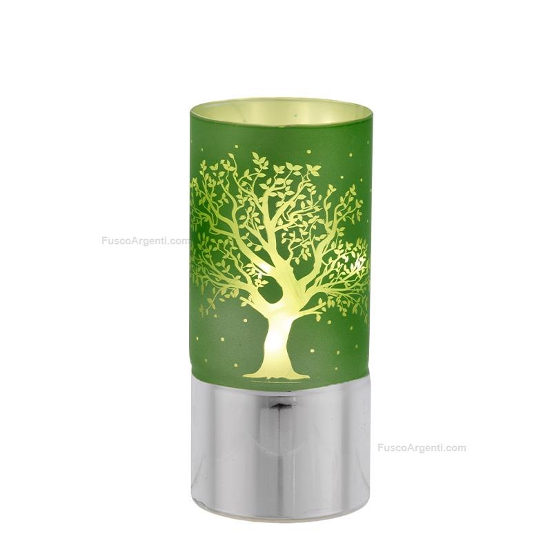 bagutta lamp tree of life