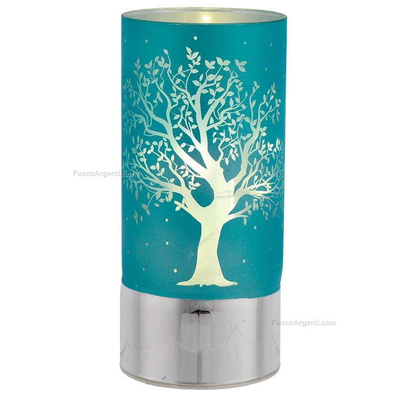 bagutta lamp tree of life