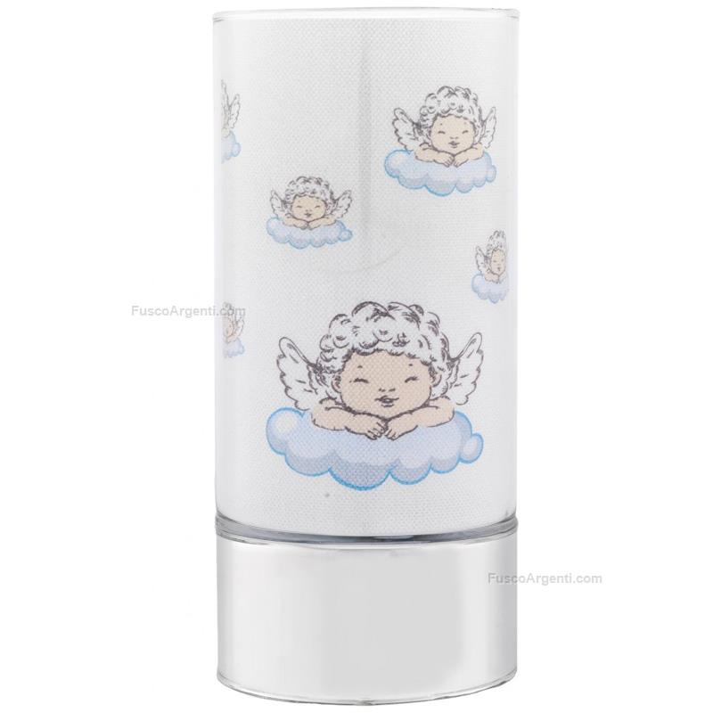 bagutta table lamp angels