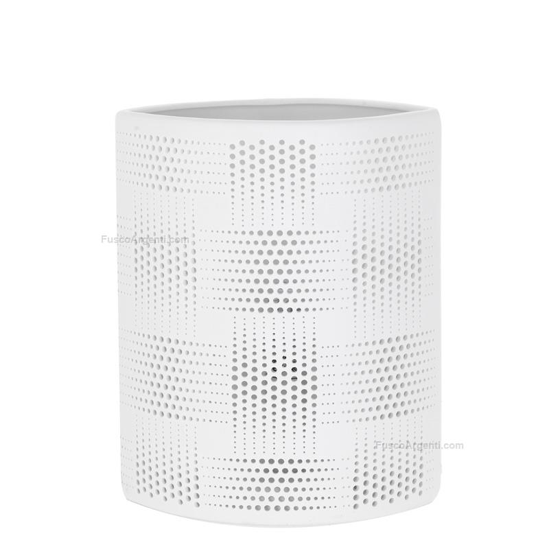 bagutta ceramic lamp