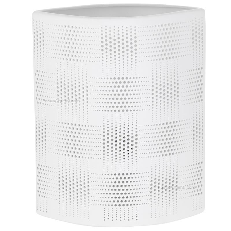 bagutta ceramic lamp