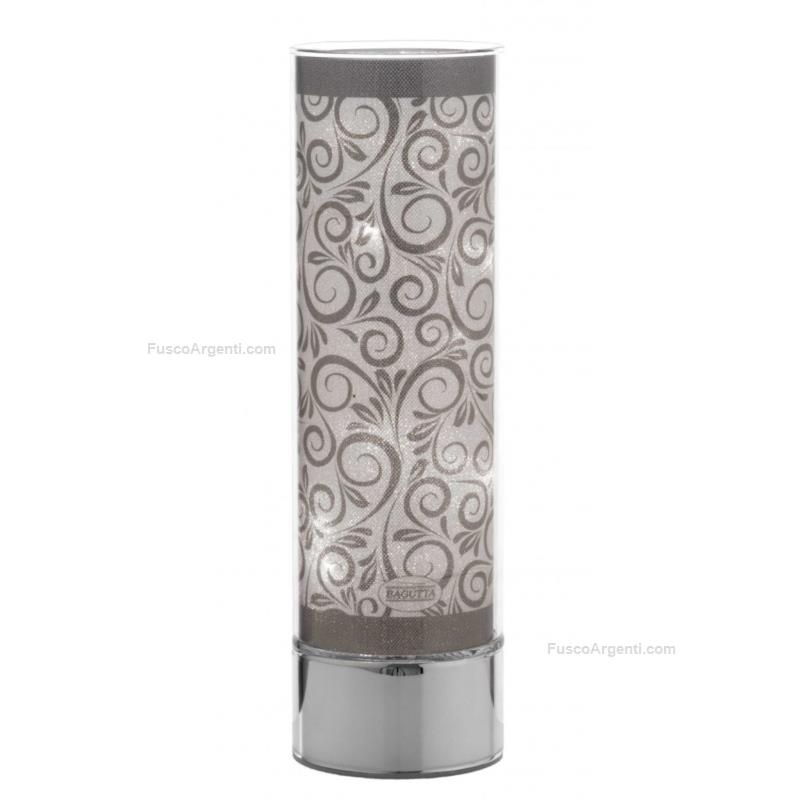 bagutta glass lamp