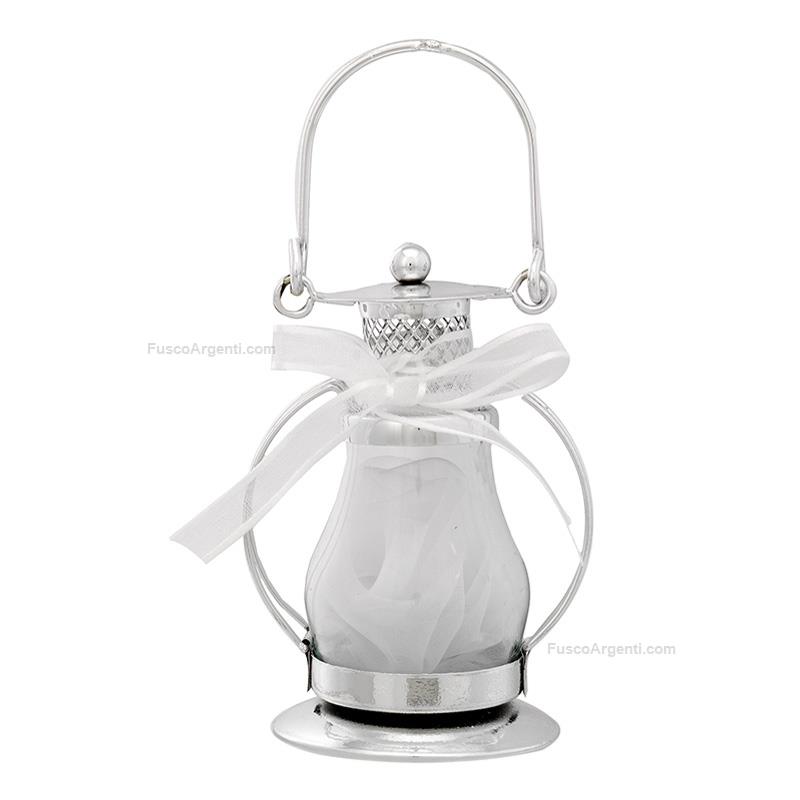 bagutta confetti holder lantern