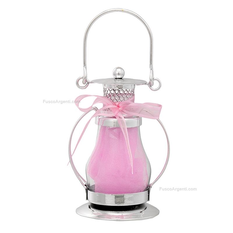bagutta confetti holder lantern
