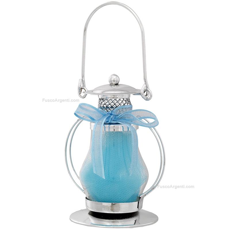bagutta confetti holder lantern