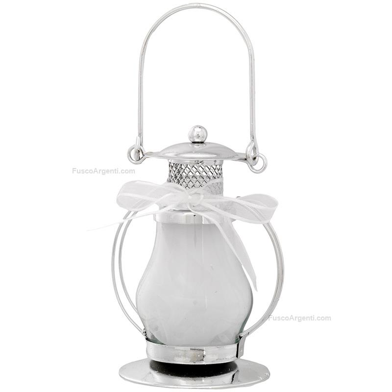 bagutta confetti holder lantern