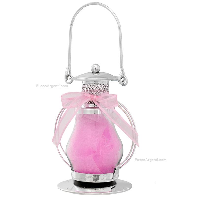 bagutta confetti holder lantern