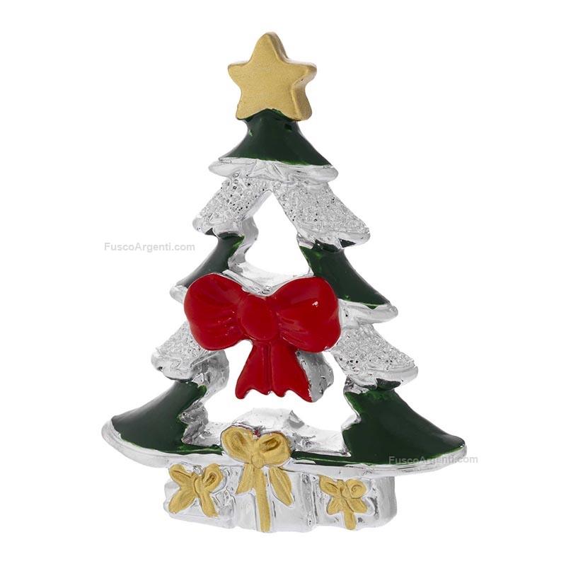 bagutta magnete albero di natale