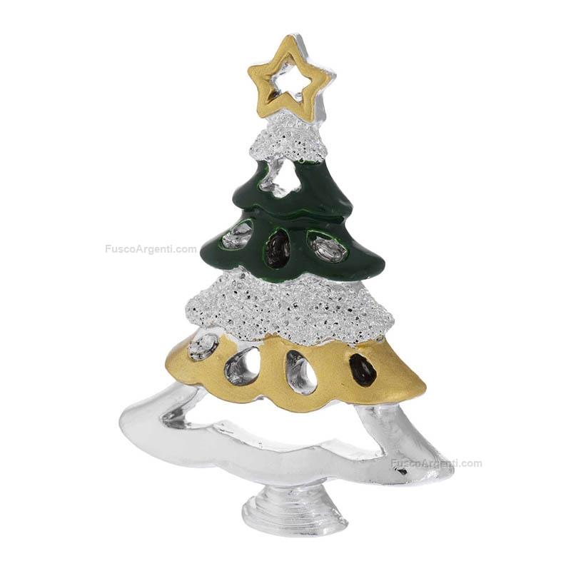 bagutta magnete albero di natale