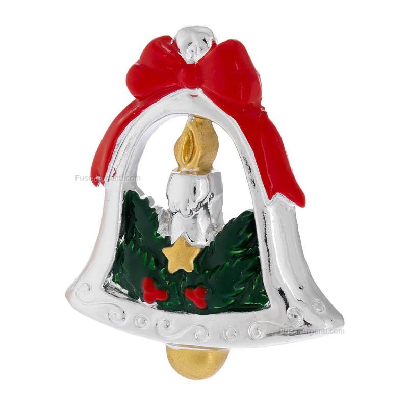 bagutta magnete campanella