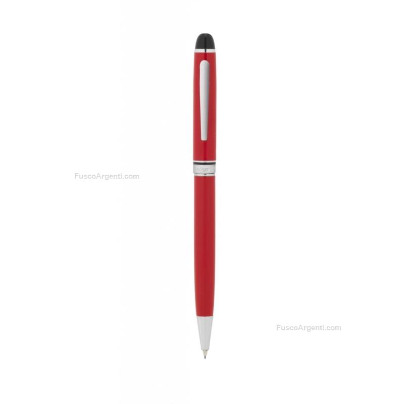 bagutta graduation pencil